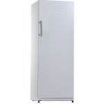 Romo SR 310A++ návod a manuál