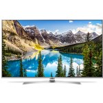 LG 65UJ701V návod a manuál