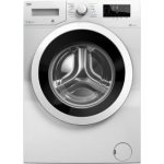 BEKO WMX 71033plptlmb3 návod a manuál