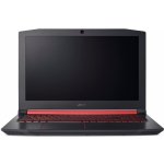 Acer Aspire Nitro 5 NH.Q2REC.001 návod a manuál
