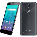 AllView P7 Pro návod a manuál