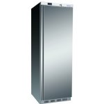 Nordline UF 400S návod a manuál