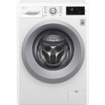 LG F2J5QN4W návod a manuál