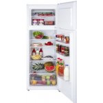 Zerowatt ZMDDS 5142W návod a manuál