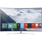 Samsung UE65KS9502 návod a manuál