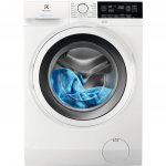Electrolux EW6F328WC návod a manuál