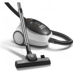 Concept VP 8225 Home návod a manuál