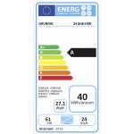 Grundig 24 GHB 5700 návod a manuál