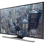 Samsung UE55JU6400 návod a manuál
