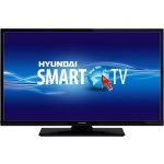 Hyundai HLN 24TS470 návod a manuál