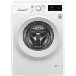 LG F62J5WN3W návod a manuál