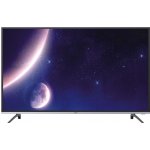 Changhong UHD43E6000ISN návod a manuál