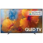 Samsung QE65Q9FAM návod a manuál