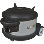 Profi-Europe Profi 1 ST návod a manuál