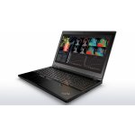 Lenovo ThinkPad P51 20HH0014XS návod a manuál