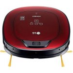 LG VR 8602 RR návod a manuál