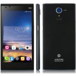 KingZone N3 návod a manuál