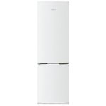 Romo CR349A++ návod a manuál