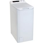 Candy VITA G 372TM/1-S návod a manuál