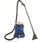 NILFISK TW 300 Car návod a manuál