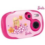 Lexibook DJ030BB návod a manuál