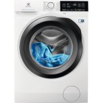 Electrolux EW7W361S návod a manuál