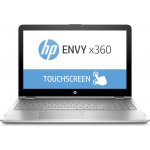HP Envy x360 15-aq102 Y5U44EA návod a manuál