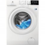 Electrolux PerfectCare 600 EW6F428WUC návod a manuál