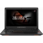 Asus GL553VD-DM1171T návod a manuál