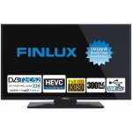 Finlux 39FFC4660 návod a manuál