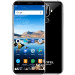 Oukitel K5 návod a manuál