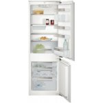 Siemens KI 28VA50 návod a manuál