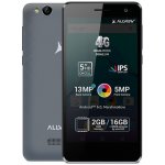 AllView P8 Life návod a manuál