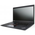 Lenovo ThinkPad X1 20A7003TXS návod a manuál