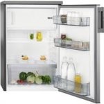 AEG RTB51411AX návod a manuál