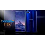 Doogee Mix 6+64GB návod a manuál