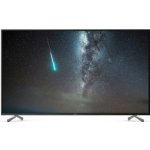 Sharp LC-43UI8652 návod a manuál