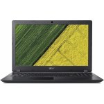Acer Aspire 3 NX.GNPEC.005 návod a manuál