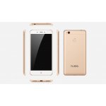 Nubia N1 3GB/32GB návod a manuál