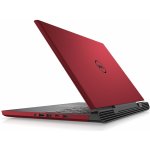 Dell Inspiron 15 N-5587-N2-511R návod a manuál