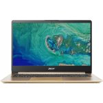 Acer Swift 1 NX.GXREC.001 návod a manuál