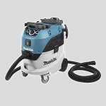 Makita VC 4210 M návod a manuál