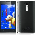 Doogee DG2014 návod a manuál