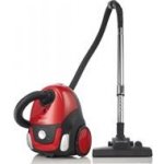 GORENJE VCEB11CXRII návod a manuál