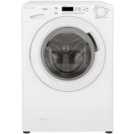 Candy GV 138D3 návod a manuál