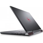 Dell Inspiron 15 N-7567-N2-714K návod a manuál