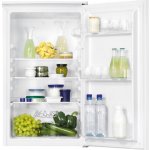 Zanussi ZRG 11600WA návod a manuál