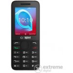 Alcatel OT-2038X návod a manuál