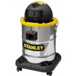 Stanley STNE 50 X návod a manuál