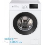 Daewoo DWD 6T1221B návod a manuál